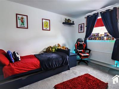Picture 21